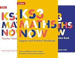 Math worksheets printable amazon ks3