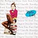 Party Girl: Original Motion Picture Soundtrack