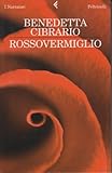 Feltrinelli