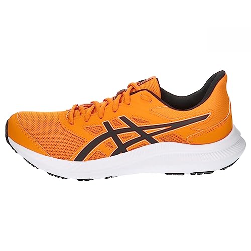 Image of ASICS Mens JOLT 4 Running Shoes