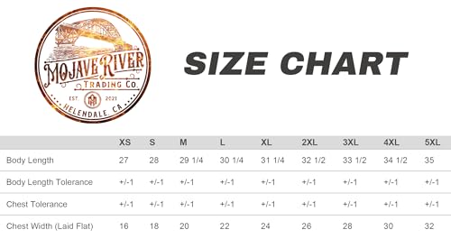 "Your Mom Thinks I'm A-10" A-10 Warthog Graphic T-Shirt (XL, NAVY BLUE)4