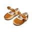 Ck321 Brown