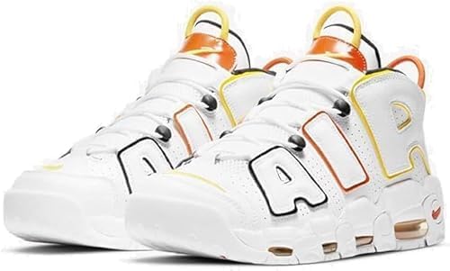 2026年最新】Air More Uptempo Raygunsの人気アイテム - メルカリ