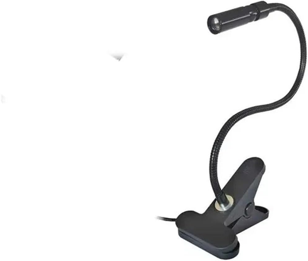 395nm 405nm 365nm波長UV硬化ランプLEDグルーグリーンオイルパープルマニキュアライトジェルワニス硬化用 高エネルギ