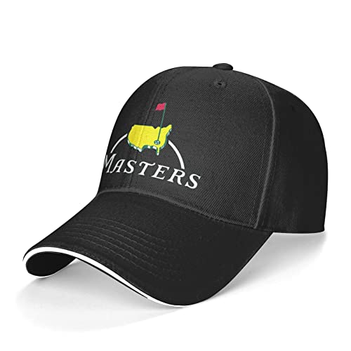 Casquette ajustée Nashville Sounds Authentic Collection 59FIFTY pour homme New Era blanche/noire