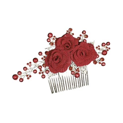 PACKOVE õwAR[ p  ŉ؂₩ȃfUC uC_ANZT[ fC[p[eB[ɂ