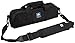 Sirui T2005X TX Series Tripod Legs 5 Section 61