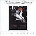 Christmas Dance-Music for ballet class