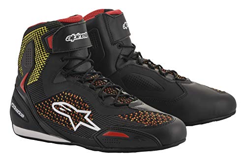 ALPINESTARS FASTER 3  Ź