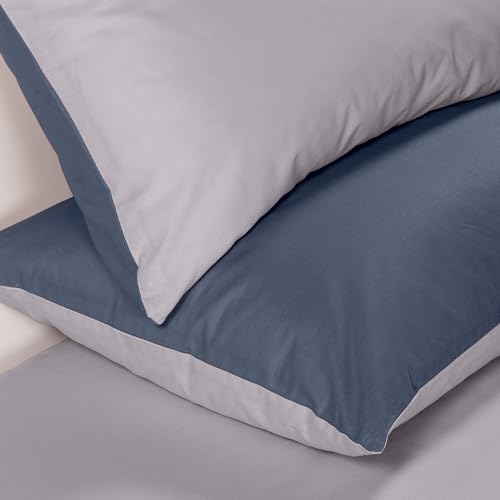 Colcha Cama Ligera Caleffi de Algodón para Verano 6