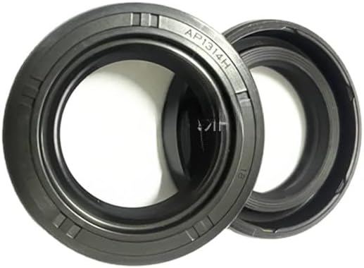 1pcs skeleton oil seal AP2967F TCV52 * 75 * 12 AP2791F TCV48 * 70 * 12 (AP2967F TCV52*75 * 12)