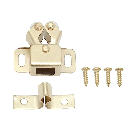 Gadpiparty 10 LrlbgbN oJvbV LrlbghAp}Olbg hAb` X`[hAobN hAbN Lrlbg XvO {[ bJ[