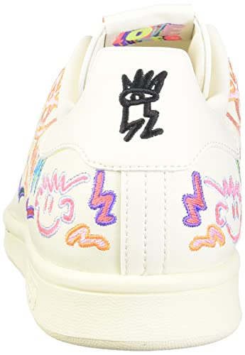 Mejores precios y opiniones de Stan Smith superstar los mejores 10. 18 Imagen adicional