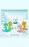 snowboard pas cher  Zahim and the Snow Dragon (Mini Dragons of the Ledgerlands) (English Edition)