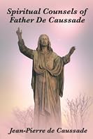 A Treatise On Prayer From The Heart: A Christian Mystical Tradition Recovered For All (Series I Jesuit Primary Sources, In English Translations) 188081031X Book Cover
