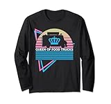 Food Truck Owner Gifts