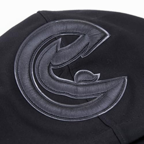 Image of Pro Standard Mens NBA Classic Pull Over Hoodie