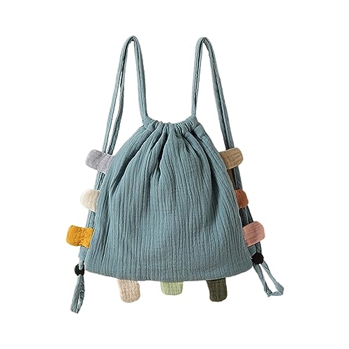 [Geavonyg] gxpbN eʃobNpbN j̎q ̎q qp pr RbgobO  RCbNTbN _uXgbvV_[ 킢qpz LbYobNpbN e _uXgbvV_[ q