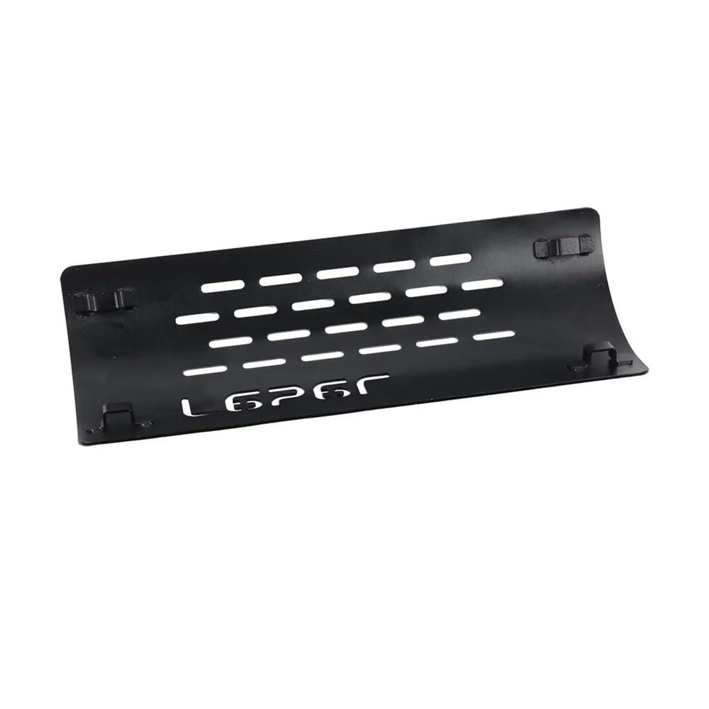 Deflectores Calor Escape para Rebel CMX 300 500 250 CMX300 CMX500 2017-2024 Silenciador Tubo De Escape Protector Térmico Accesorios De Cubierta Antiescaldaduras