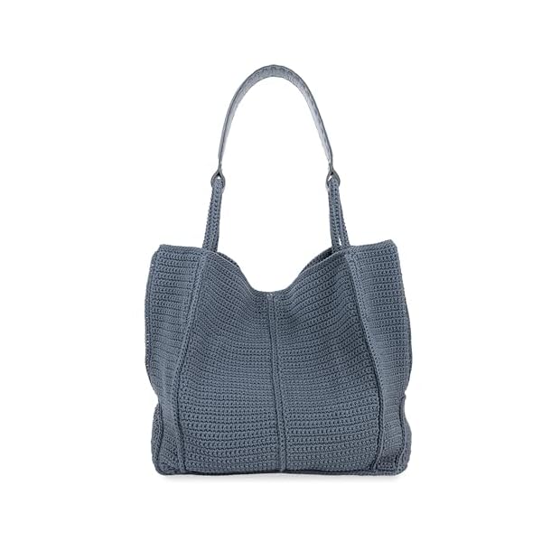 The Sak Los Feliz Large Tote - Image 5