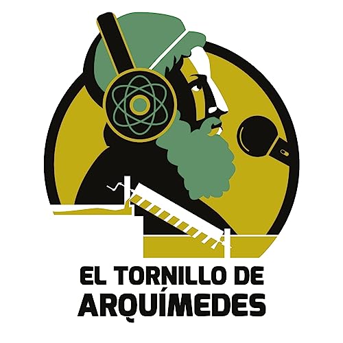 El Tornillo de Arquímedes 18-09-23: De mejoramiento de trigo , falso ET y hombre de flores