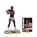 McFarlane Toys - Movie Maniacs, Rocky (1976) Apollo Creed 6in Posed Figure