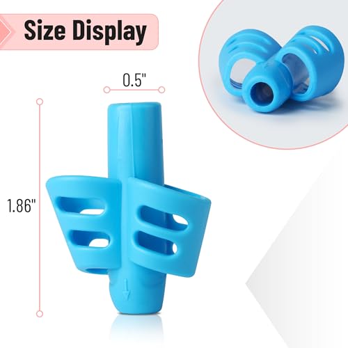 Mr. Pen ZG10 Pencil Grips For Kids Handwriting thumb #3