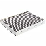 New Cabin Air Filter for RAV4 LC500 LC500h