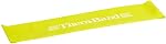 TheraBand Resistance Band Loop, Professional Latex Mini Band for Lower Pilates, Crossfit, Yoga, Stretching, Physical Therapy, Strength Training without Weights