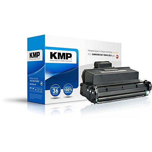 Samsung SA T70 Toner - vue 2