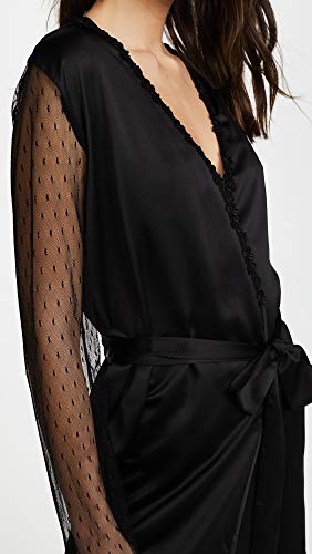Image of Flora Nikrooz Women's Showstopper Cover Up