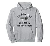 stewei design lustige & coole ape sprüche