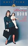 Baby Boom
