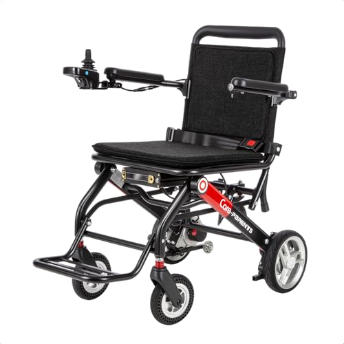 電動車椅子 バッテリー 予備」の人気商品一覧 | 安い商品を通販サイト