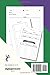 Tennis Practice Log Book: Training Diary and Journal for Players and Coaches, Game Tactic Plans and Score sheets.: Tennis Player and Coach Gift for Men, Women, Boys and Girls. Size 6