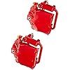 Product Photo 2
