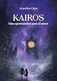 Editorial Autores de Argentina