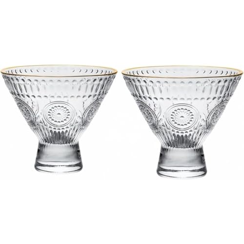 Vexnar KXfU[g{E  fU[gJbv  Ђ܂蕂 Opn}[eNX`[ JNeOX fU[g/Tf[/ACXN[/t[c/T_/JNe/W[X/XibNp  H ƒpEƖp (C)