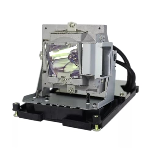 Image of 5811118436-SEK Projector Lamp for EI-KI EIP-X5500, EK-400X, and U4700