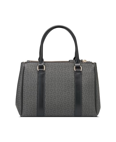 Image of GUESS SG940905