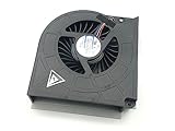 Ventilateur pour ordinateur portable