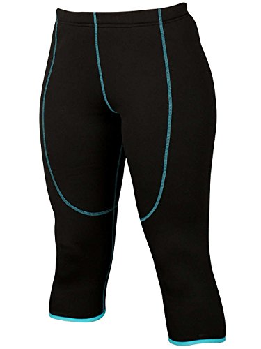 Sweet Protection Damen Skiunterwäsche Saviour Fleece Pants