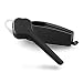 Plantronics Voyager Edge Wireless And Hands-Free Bluetooth Headset, Gray/Black (Renewed)