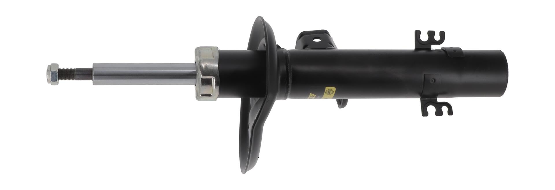 MONROE Shock Absorber | D0405R | Front | for BMW X3 2003-2011 | OE-Matching Quality | Smooth Ride & Control