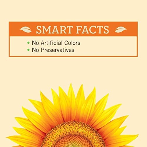 Ômega 3 Fish Oil Odorless Premium 1290mg - 72 Cápsulas