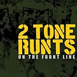 2 Tone Runts