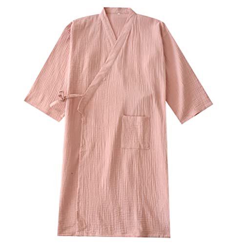 SLMJMY K[[pW} fB[X K[[ Q[EFA s[X OJ  100 Q ˂܂ Rbg r z  oX[u  a ďtH (sN, L)