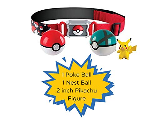 Encuentra reviews de Pokemon juguetes Top diez. 2 Imagen adicional
