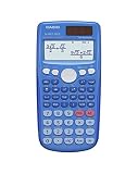Configuración de menú/modo para ajuste de contraste y apagado automático
