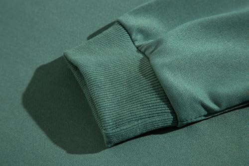 Paws And Enjoy The Little Things Sweatshirt, Paw Print Sweatshirt, Dog Mom Sweatshirt Paws And Enjoy The Little Things Shirt3